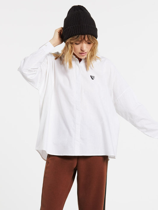 GANGSTONE SHIRT