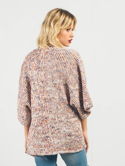 Kokamo Kimono - Multi