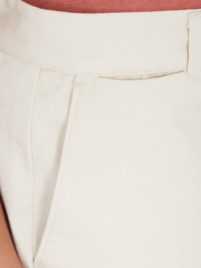 Lowstone Short - SAND