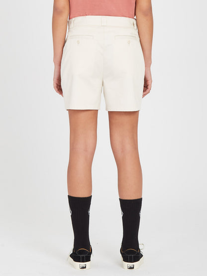 Lowstone Short - SAND