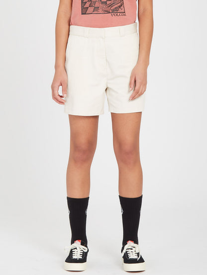Lowstone Short - SAND