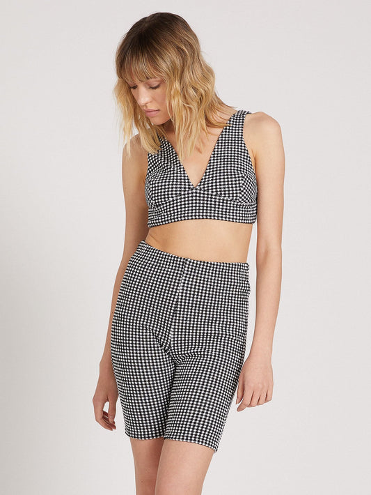 COCO BIKE SHORT