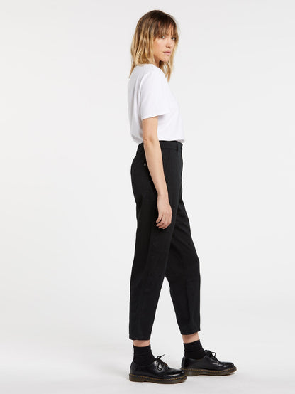 TWILL DO CARGO