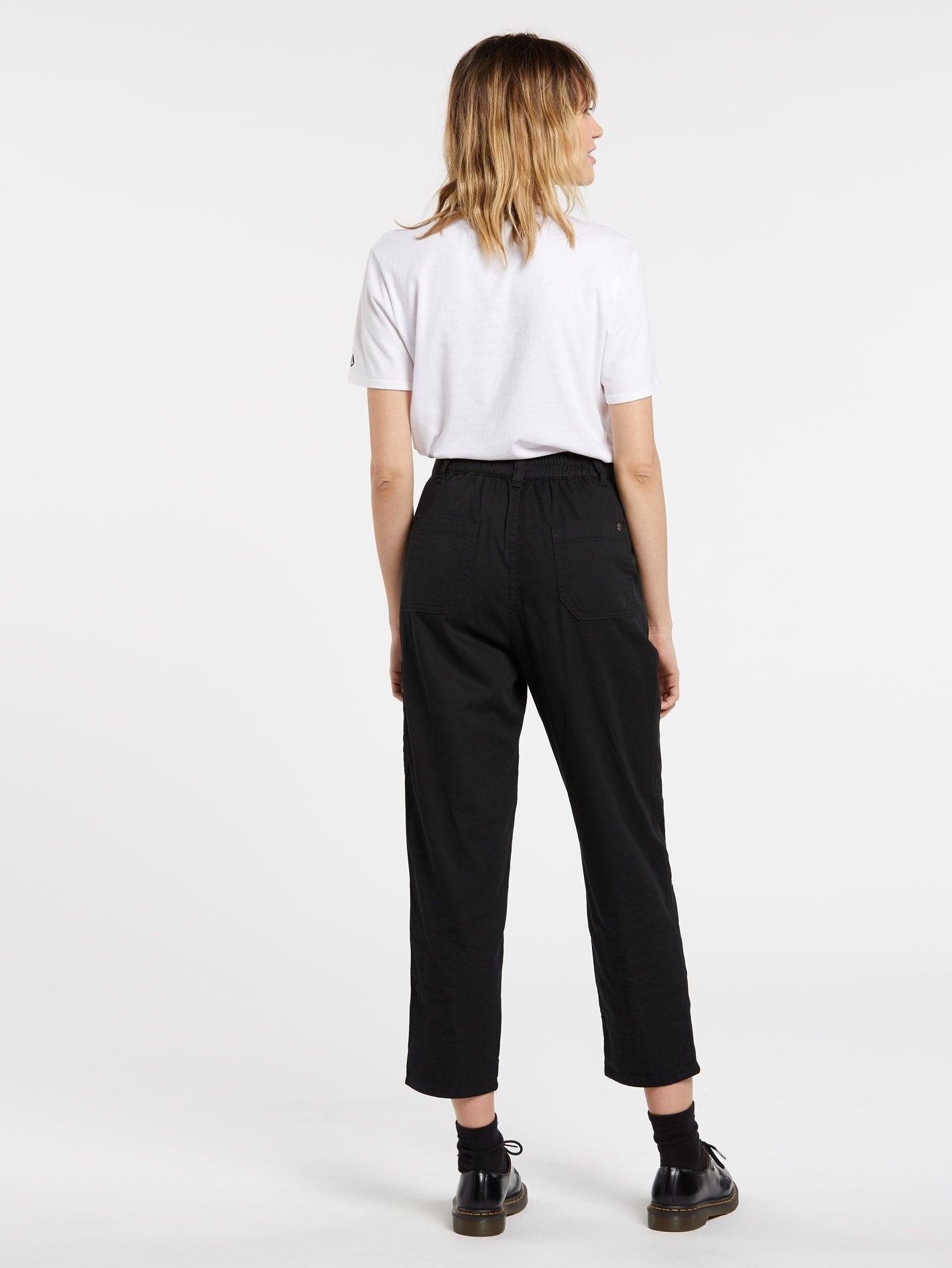 TWILL DO CARGO