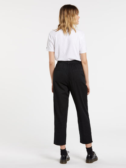 TWILL DO CARGO