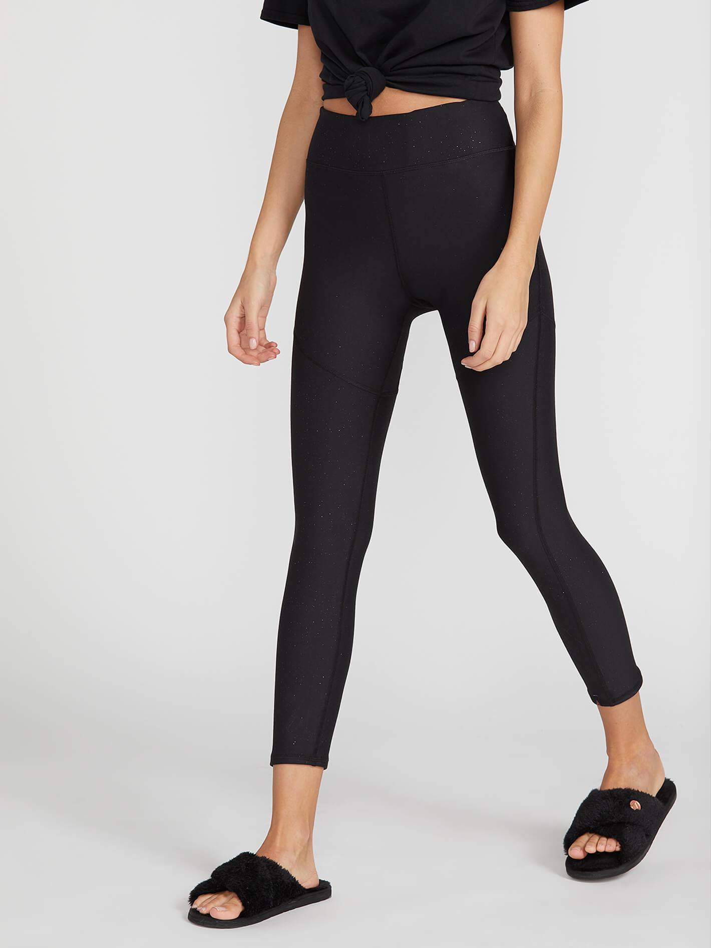 LIL LEGGING