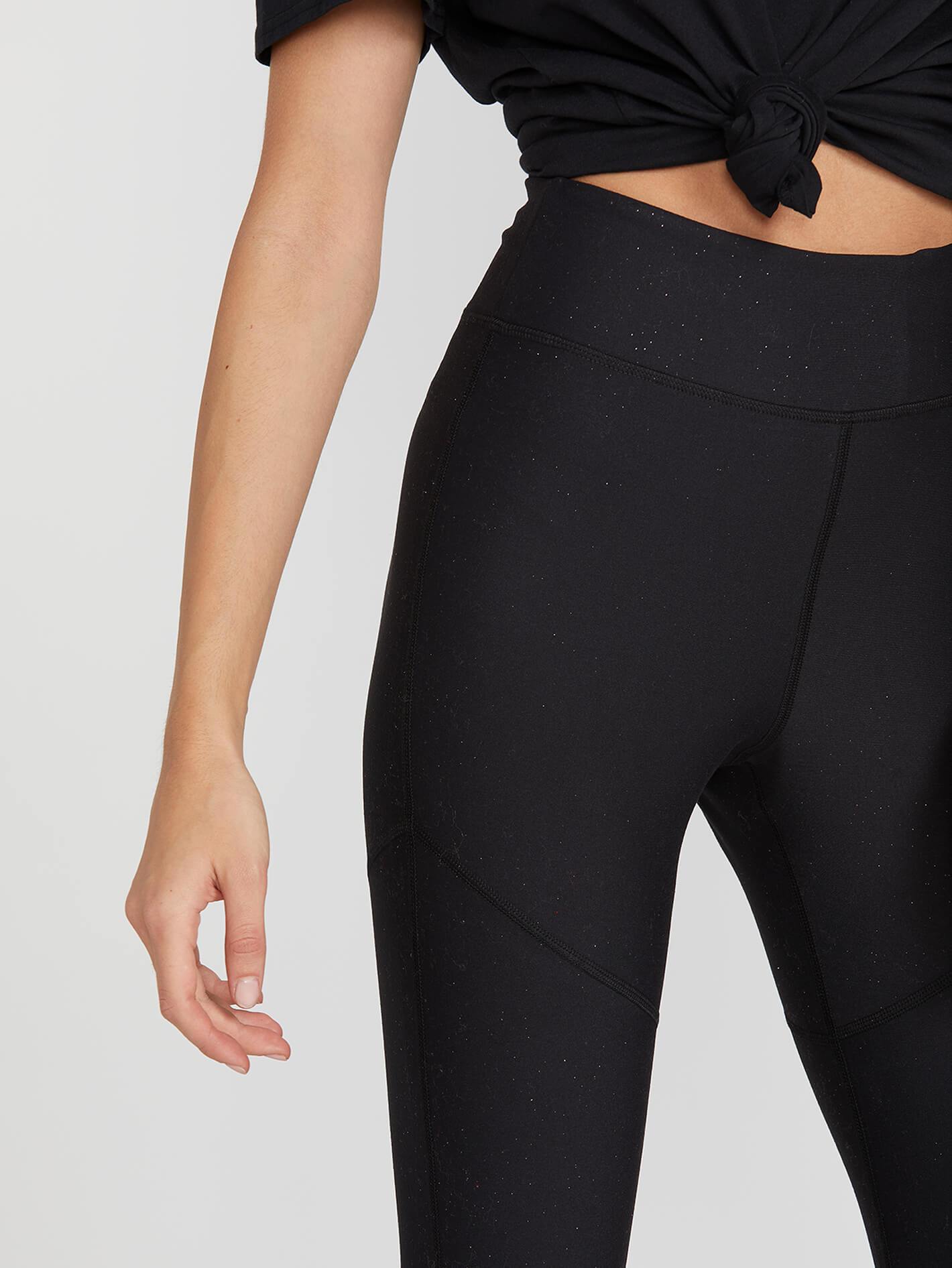 LIL LEGGING