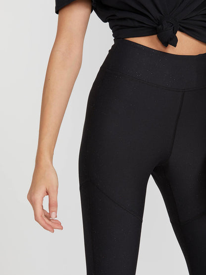 LIL LEGGING