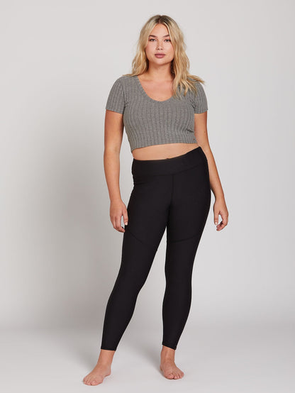 LIL LEGGING