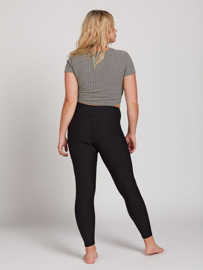 LIL LEGGING