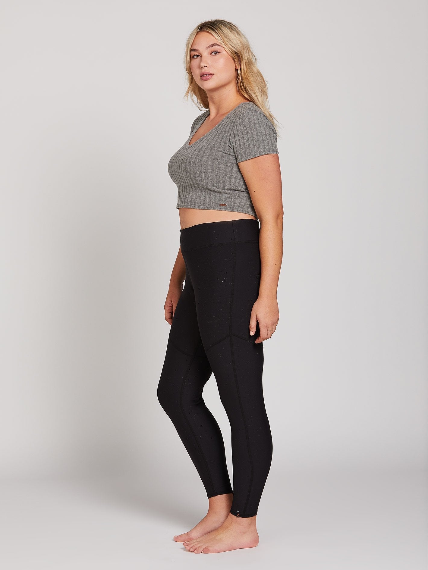 LIL LEGGING