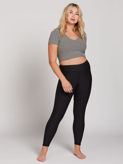 LIL LEGGING