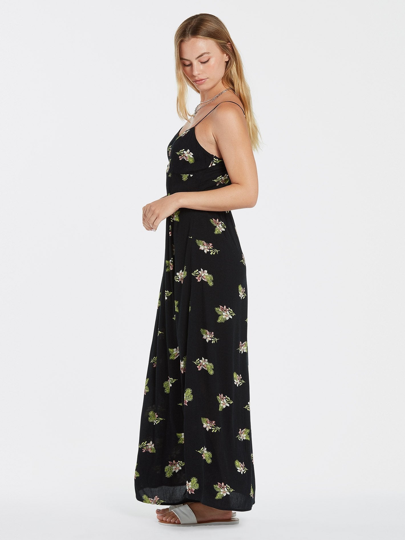 STORMY TROPIX MAXI DRS