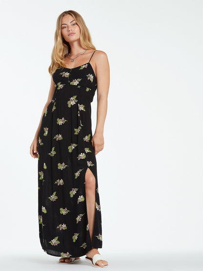 STORMY TROPIX MAXI DRS