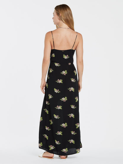 STORMY TROPIX MAXI DRS