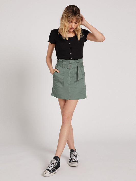 FROCHICKIE SKIRT