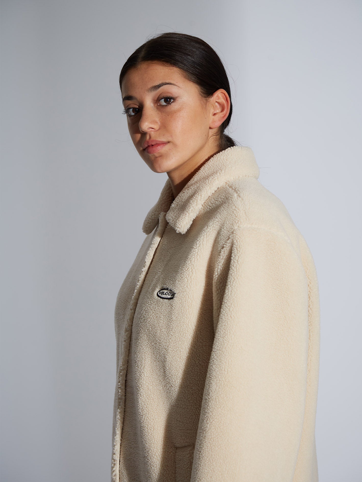 Blastone Coat - SAND