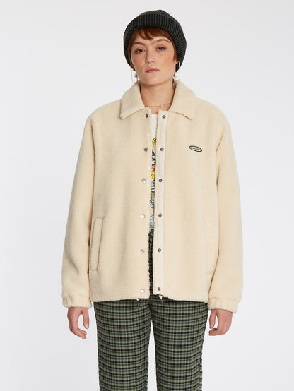 Blastone Coat - SAND