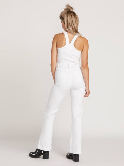 GMJ OVERALL