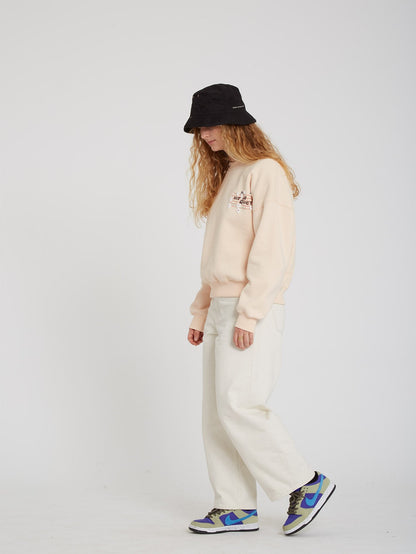 Weellow Denim - CLOUD