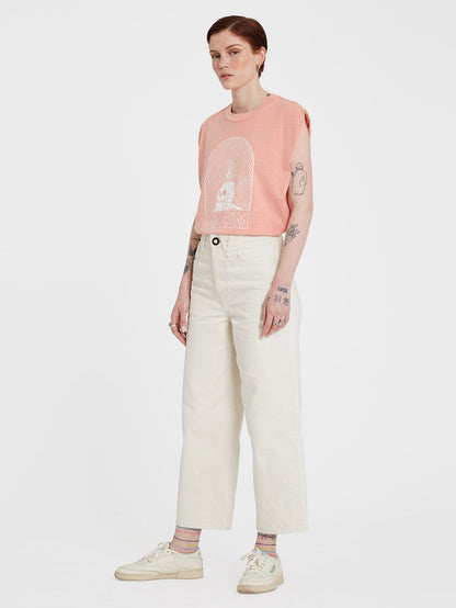 Weellow Denim - CLOUD