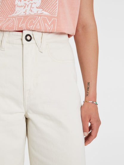 Weellow Denim - CLOUD