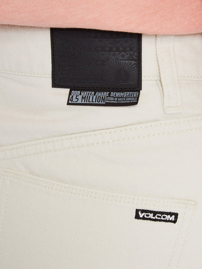 Weellow Denim - CLOUD