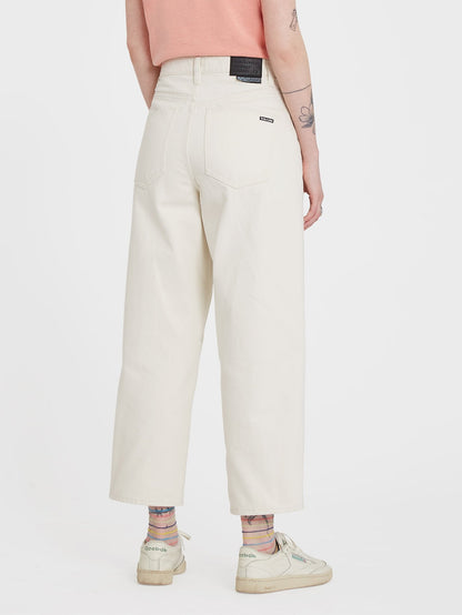 Weellow Denim - CLOUD