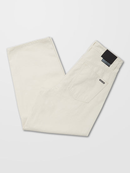 Weellow Denim - CLOUD