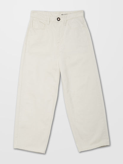 Weellow Denim - CLOUD