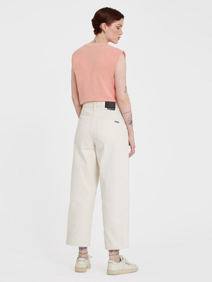 Weellow Denim - CLOUD