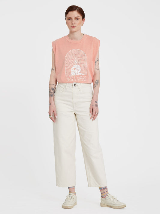 Weellow Denim - CLOUD