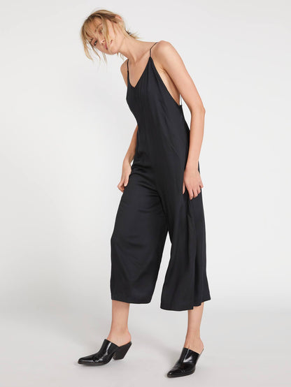 MADLY YOURS JUMPSUIT