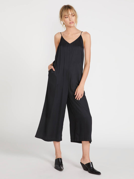 MADLY YOURS JUMPSUIT