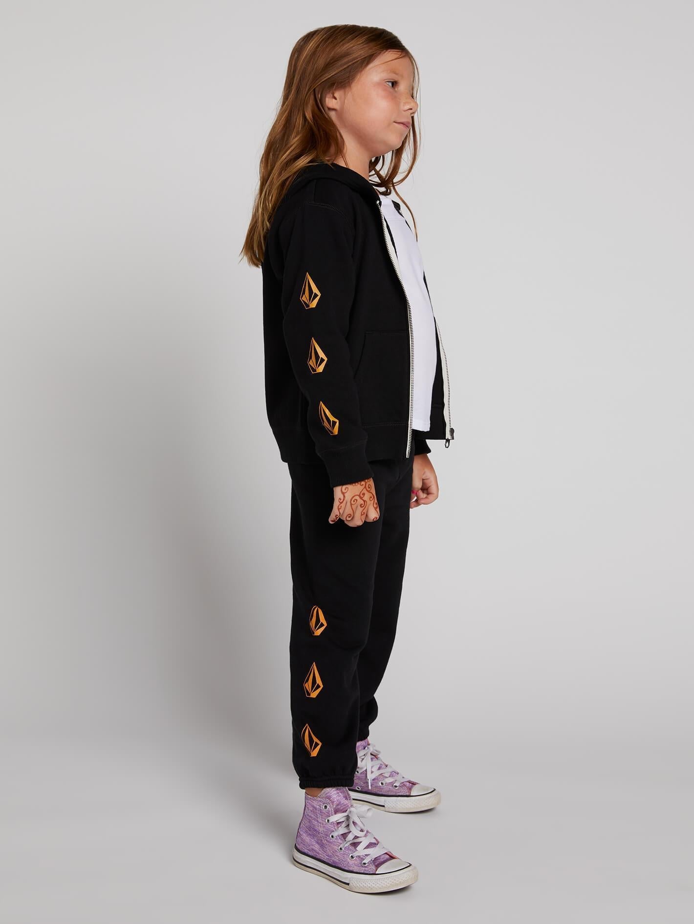 zippety-zip-black(Kids)