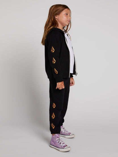 zippety-zip-black(Kids)