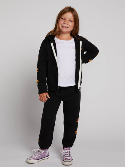 zippety-zip-black(Kids)