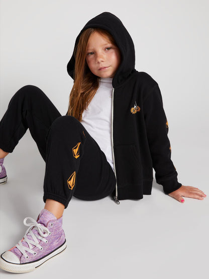 zippety-zip-black(Kids)