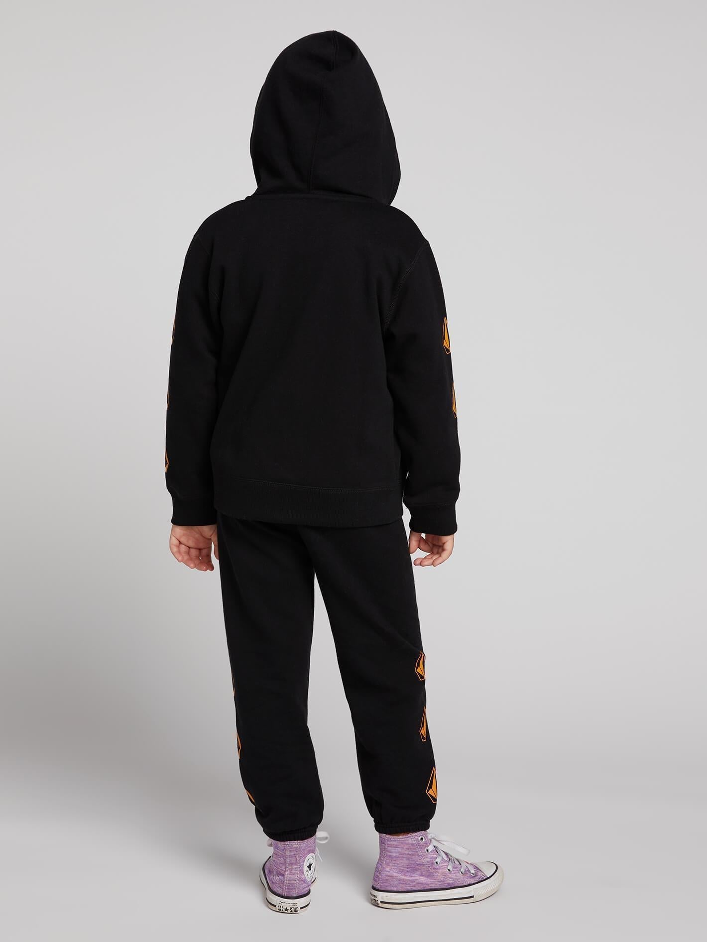 zippety-zip-black(Kids)