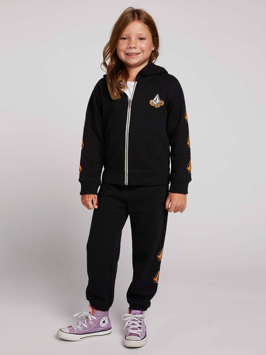 zippety-zip-black(Kids)