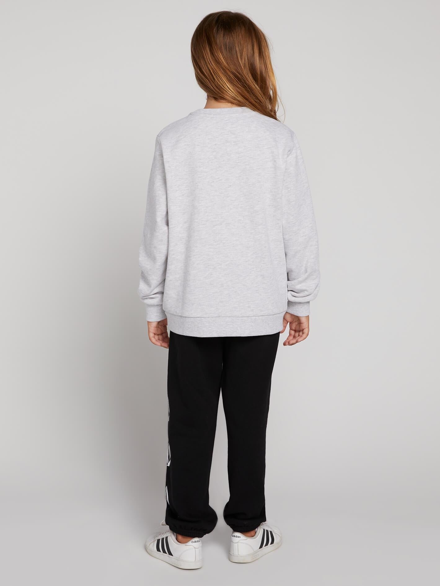 darting-traffic-crew-light-grey(Kids)
