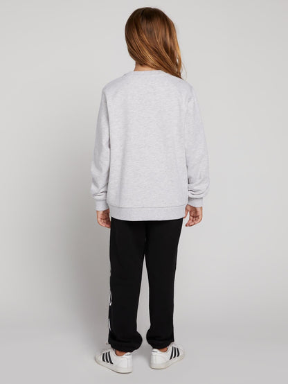 darting-traffic-crew-light-grey(Kids)