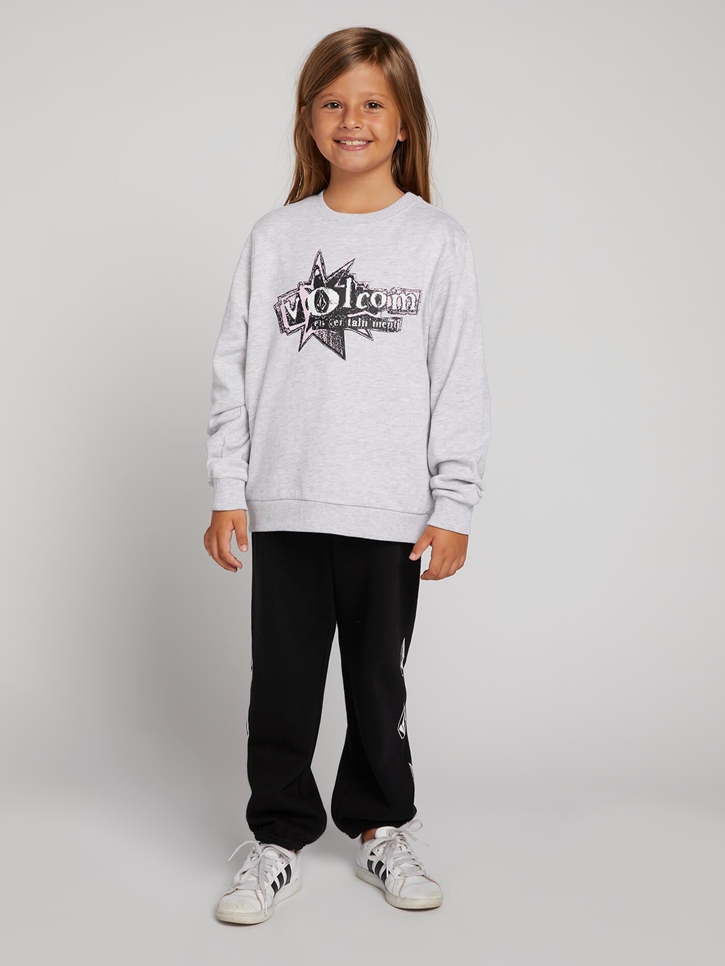 darting-traffic-crew-light-grey(Kids)