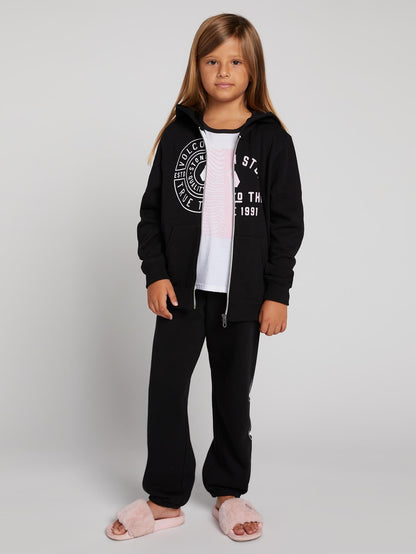 zippety-zip-black-1(Kids)