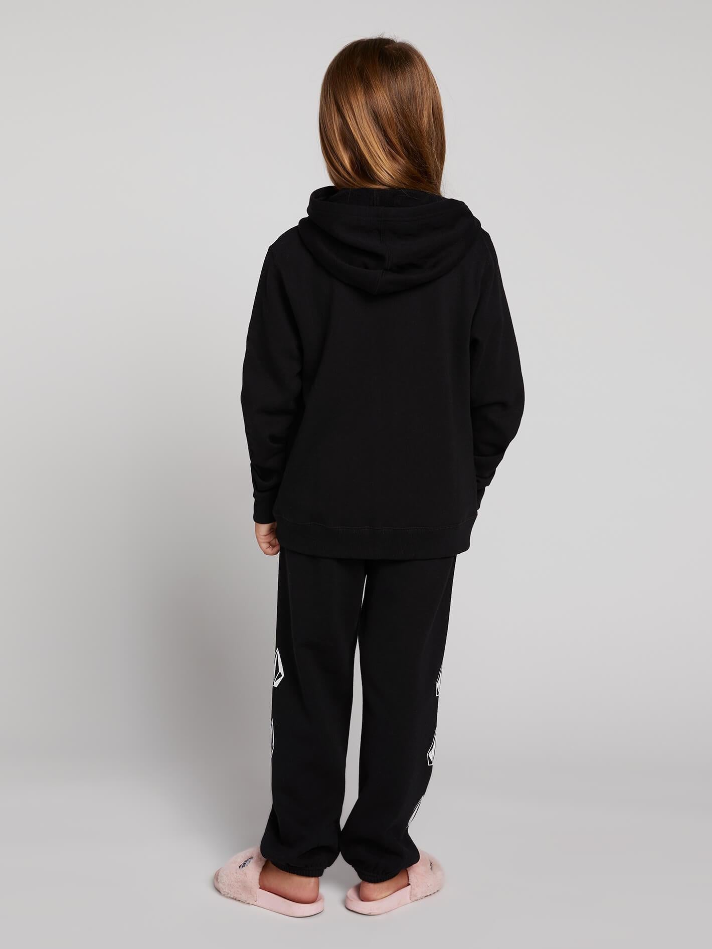 zippety-zip-black-1(Kids)