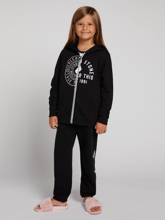 zippety-zip-black-1(Kids)