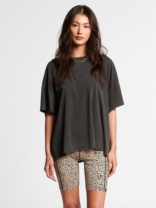 My Guys Tee - Black