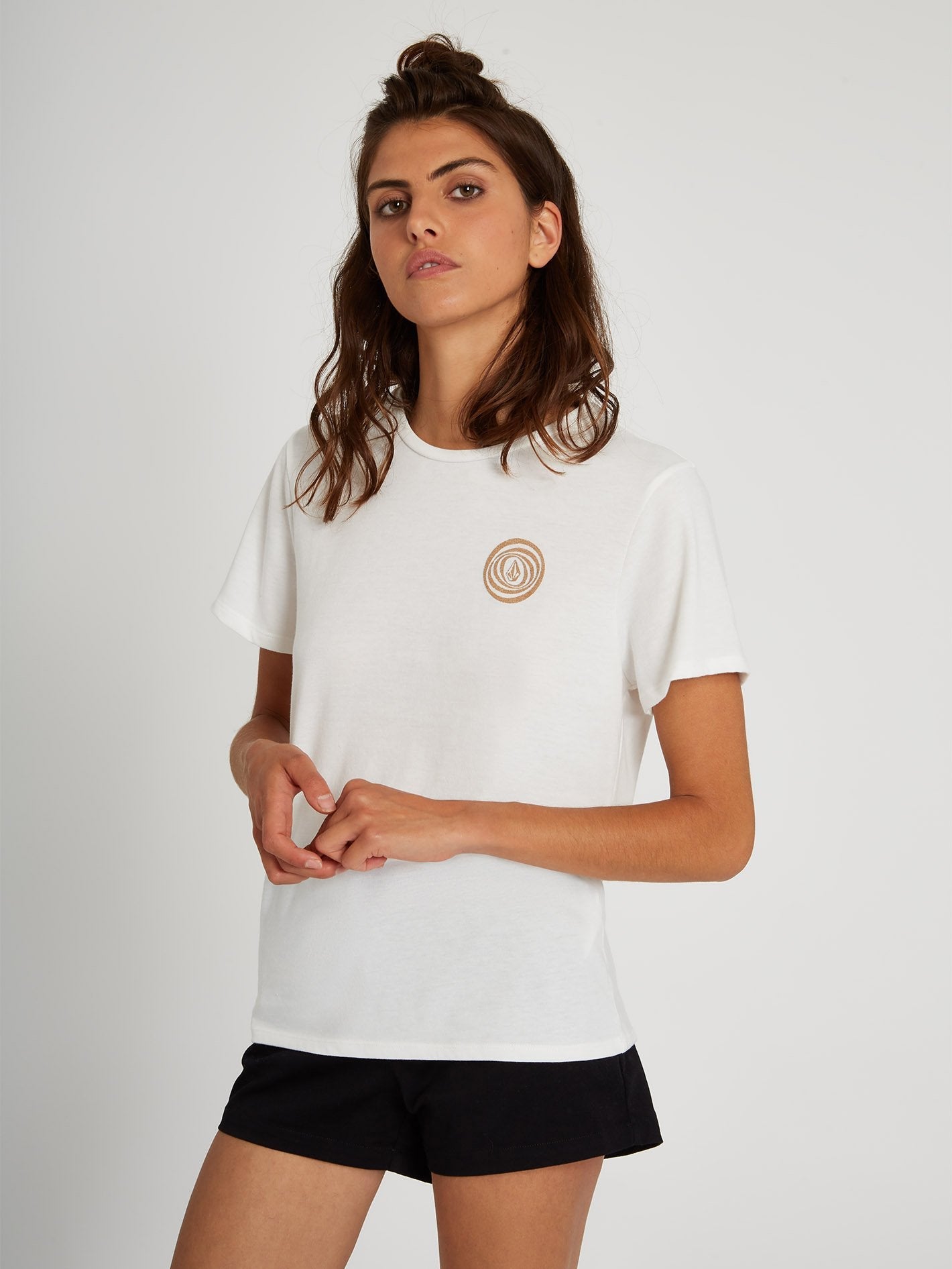 30 Year T-shirt - Star White