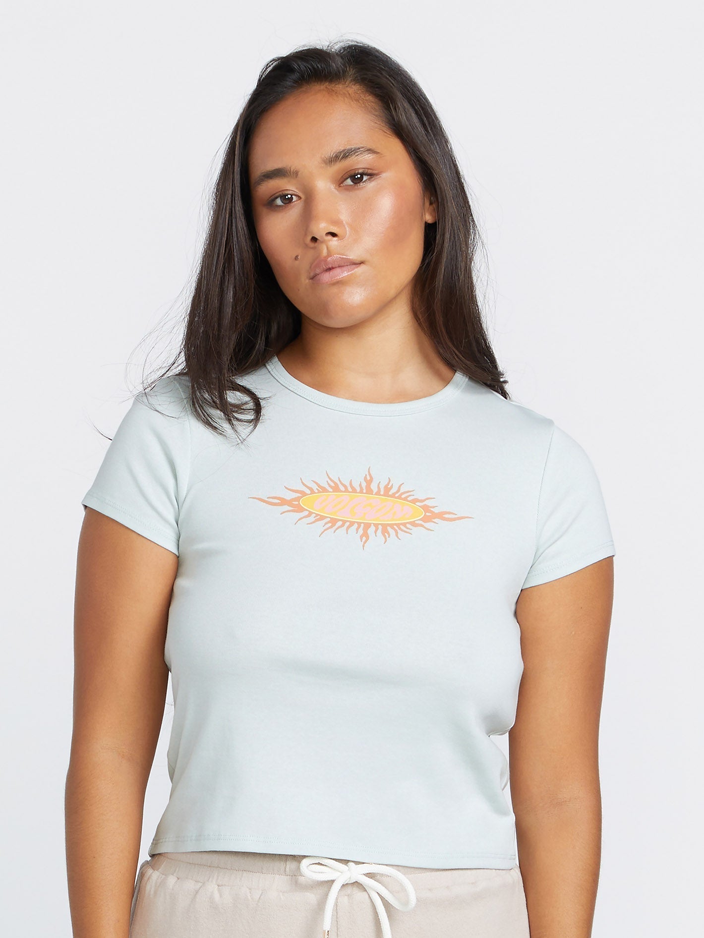 Have A Clue T-Shirt - CHLORINE