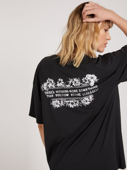 COCO TEE